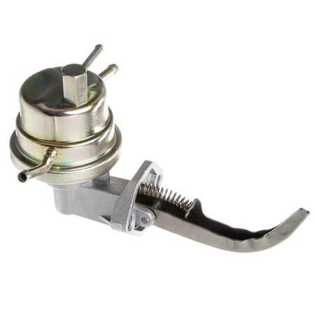 Delphi Mechanical Fuel Pump, Mf0036 MF0036